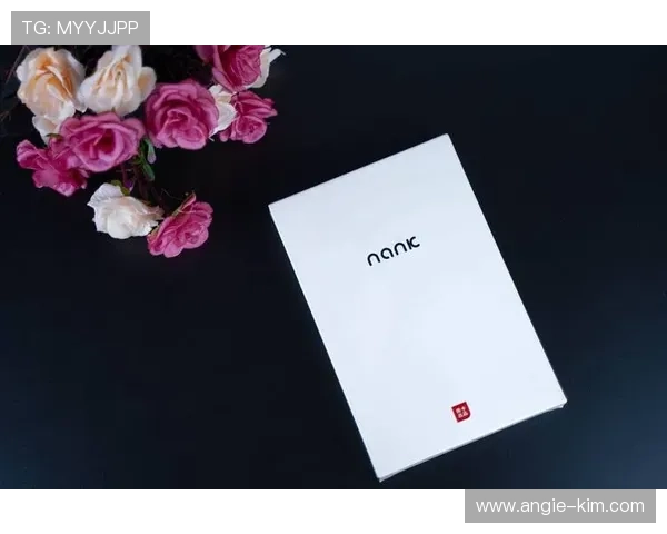 K8凯发网页版登录入口全面解析，提供便捷快速的登录体验与常见问题解决方案