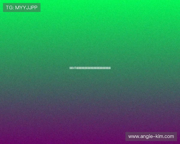 凯发k8平台官网优惠活动汇总助力玩家享受丰富福利与奖励