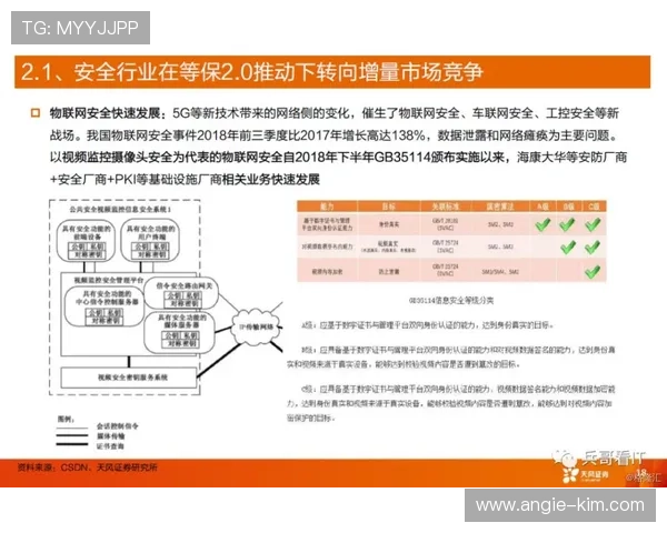 凯发FP电子游艺安全可靠性分析，保障玩家资金与个人信息安全