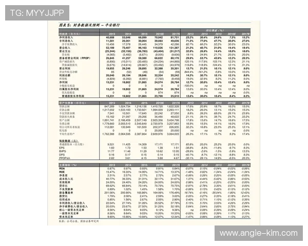 凯发网投新手攻略全面指导帮助新玩家快速上手