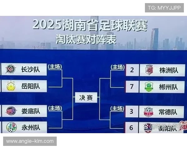 2026年世界杯淘汰赛对阵图预测分析与热门球队晋级可能性