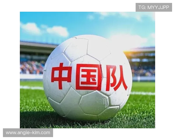 中国国家足球队在2026世界杯预选赛中的表现回顾与关键比赛亮点总结