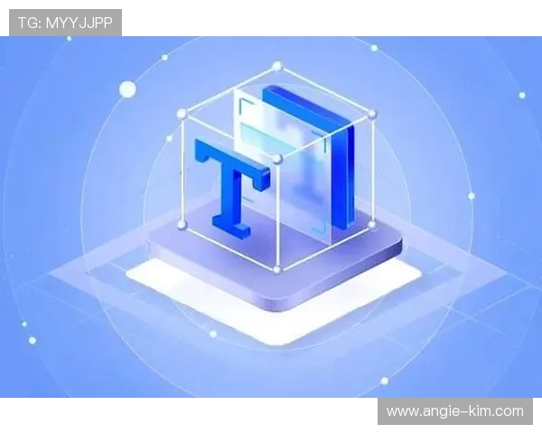 凯发K8app官网详细介绍最新优惠活动与丰富的游戏类型，满足不同玩家的多样化需求