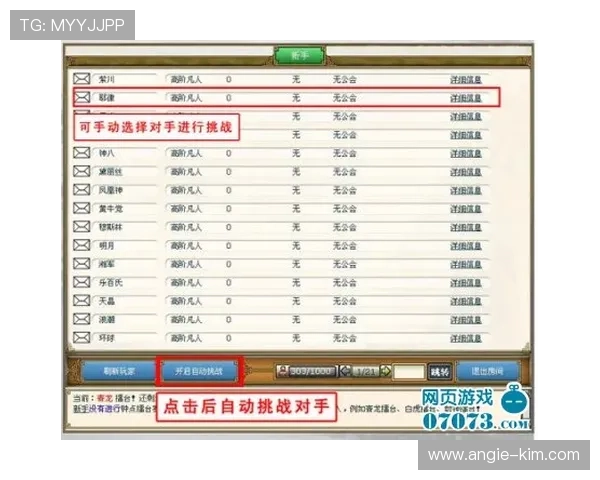 掌握PA电子游艺游戏技巧提升胜率实现高额盈利的实用攻略