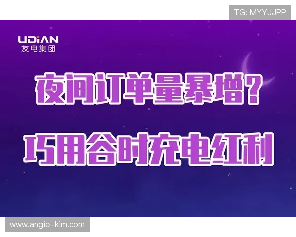 K8凯发真人游戏常见问题解答,解决玩家在游戏过程中遇到的各种疑问