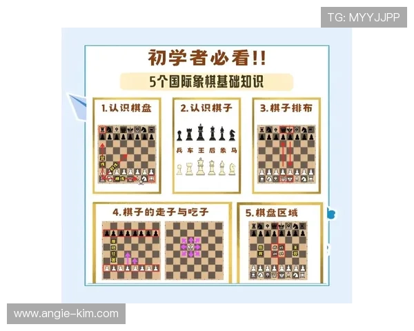 MG电子游艺新手入门指南帮助新玩家快速熟悉游戏规则轻松上手