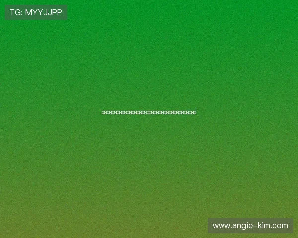 沙巴体育网站入口最新官方登录地址全面更新，确保用户畅享安全稳定的体育投注体验