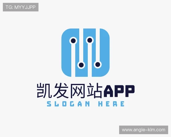 介绍凯发网站app